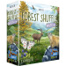 Forest Shuffle: Alpine Expansion