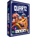 Quartz: The Dice Game