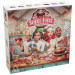 Sweet Mess: Pastry Competition (Deluxe)