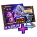 Kingdom Rush: Elemental Uprising -  Dark Elf Slayer Expansion
