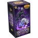 Kingdom Rush: Elemental Uprising -  Dark Elf Slayer Expansion