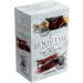 Senjutsu: Battle for Japan - When Two Worlds Collide Character Pack