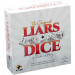 Liars Dice: Original Edition