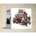 Runar: Jarl Expansion