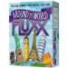 Around the World Fluxx