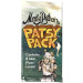 Monty Python Fluxx: Patsy Pack
