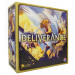 Deliverance: Deluxe Core Game