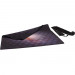 Eclipse: Second Dawn for the Galaxy Playmat