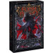 Flesh & Blood TCG: The Hunted - Blitz Deck Collection