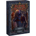 Flesh & Blood TCG: The Hunted - Blitz Deck Collection