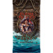 Flesh & Blood TCG: High Seas - Booster Pack