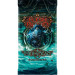Flesh & Blood TCG: High Seas - Booster Pack