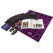 Flesh & Blood TCG: Smash Palace Box Set
