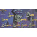 Adventure Tactics: Adventures in Alchemy Enemy Pack