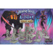 Adventure Tactics: Adventures in Alchemy Enemy Pack