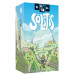 Solstis