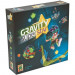 Gravity Superstar