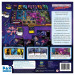 Worminators (Preorder)