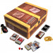 The Binding of Isaac: Four Souls Card Game 2E - Big Boi Treasure Box