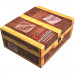 The Binding of Isaac: Four Souls Card Game 2E - Big Boi Treasure Box