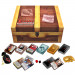The Binding of Isaac: Four Souls Card Game 2E - Ultimate Collection