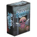 The Binding of Isaac 2E: Four Souls Expansion