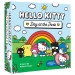Hello Kitty: Day at the Park (Deluxe)