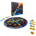 Orion Duel: Retail Edition