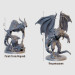 Fateforge: Chronicles of Kaan - Boss Miniatures Set