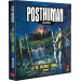 Posthuman Saga: The Journey Home Expansion