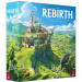 Rebirth (Retail Edition)