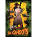Eaten By Zombies! - In Cahoots Expansion
