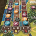Everstone: Discovering Ignis
