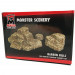 Monster Painted Scenery: Barren Hills
