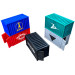 Cyberpunk Red Combat Zone: Cargo Containers (Limited Edition)