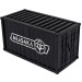 Cyberpunk RED: Combat Zone - Cargo Containers (Limited Edition)