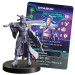Cyberpunk RED: Combat Zone - Tyger Claws Starter