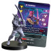 Cyberpunk RED: Combat Zone - Tyger Claws Starter