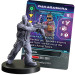 Cyberpunk RED: Combat Zone - Tyger Claws Starter