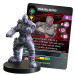 Cyberpunk Red: Combat Zone - Maelstrom Faction Starter Box