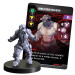 Cyberpunk Red: Combat Zone - Maelstrom Faction Starter Box