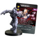 Cyberpunk Red: Combat Zone - Maelstrom Faction Starter Box