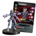 Cyberpunk Red: Combat Zone - Maelstrom Faction Starter Box