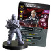 Cyberpunk Red: Combat Zone - Maelstrom Faction Starter Box