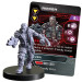 Cyberpunk Red: Combat Zone - Maelstrom Faction Starter Box