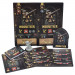Darkest Dungeon: The Board Game - Musketeer Hero (Touch of Darkness)