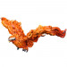 Armada: Basilean - Fliers Pack