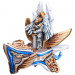 Armada: Basilean - Fliers Pack