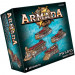 Armada: Dwarf - Booster Fleet