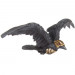 Armada: Dwarf - Fliers Pack